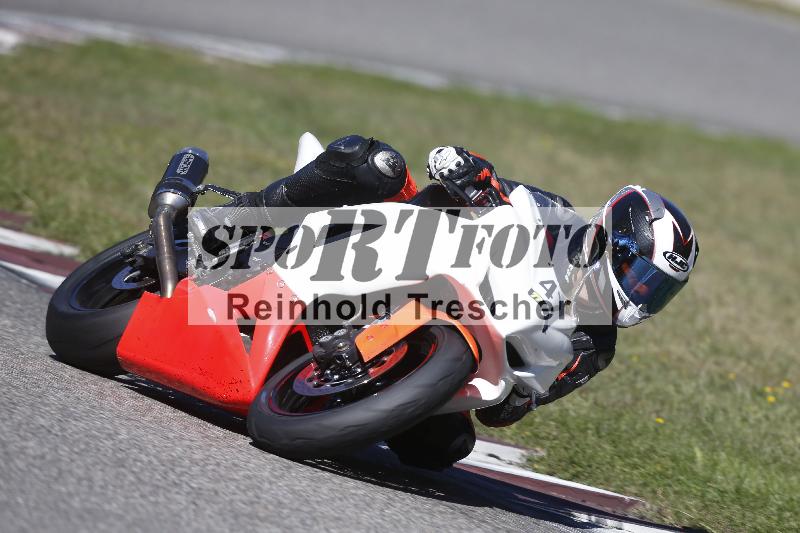 /45 15.09.2026  Trackday Domi Aegerter Trackday ADR/Gruppe rot/47